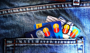 EMV Personalization cryptographic requirements 
