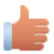 Digital-authentication-what-you-need-to-know