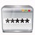 Digital-authentication-what-you-need-to-know