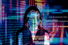 How Should Companies Get Prepared for Quantum Computing Related Threats?