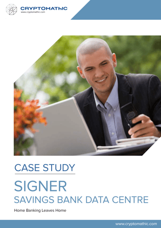09 signer-casestudy-sdc copy