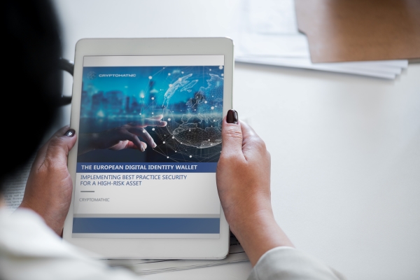 WHITE_PAPER_The_European_Digital_Identity_Wallet
