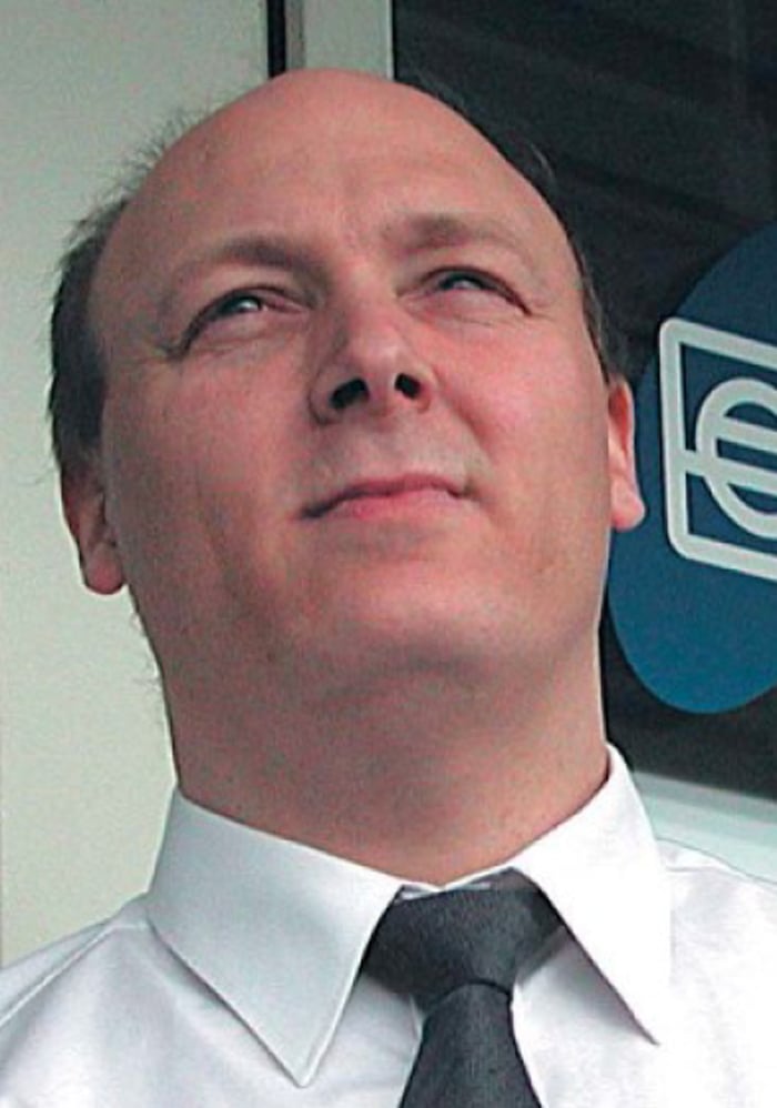 JACOB-hertz