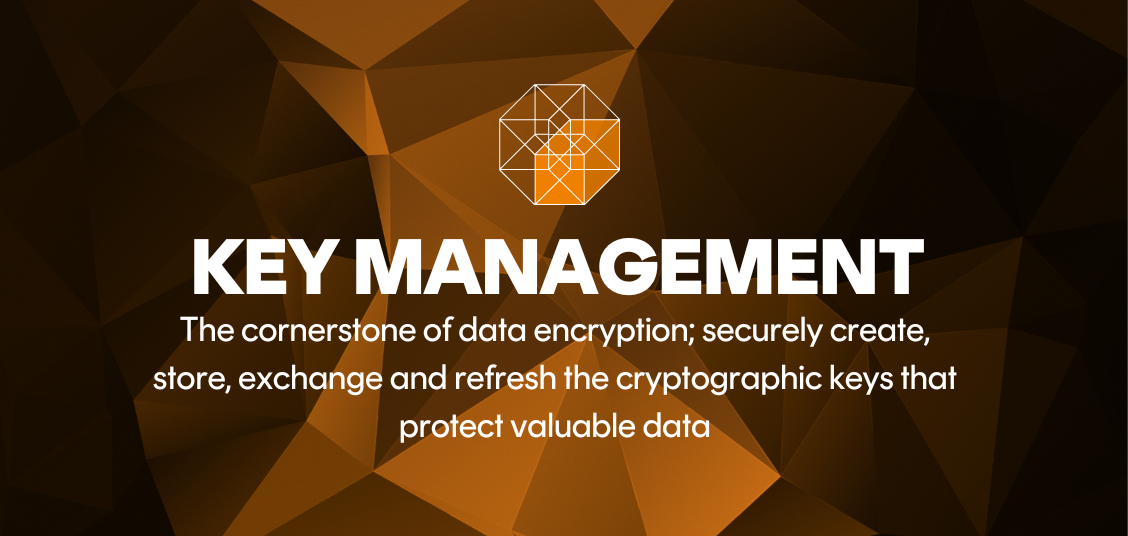 Cryptographic Technology and Services | Cryptomathic