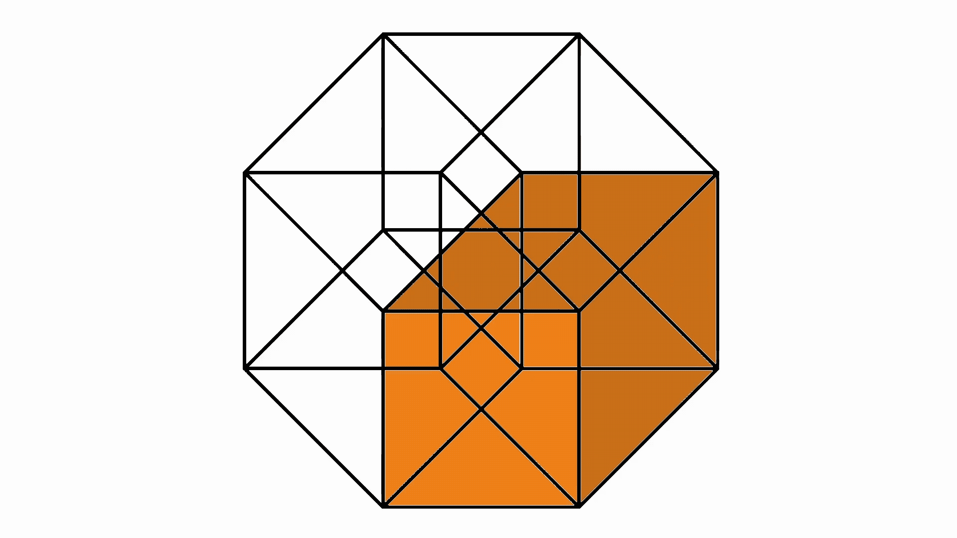 Key Management Gif