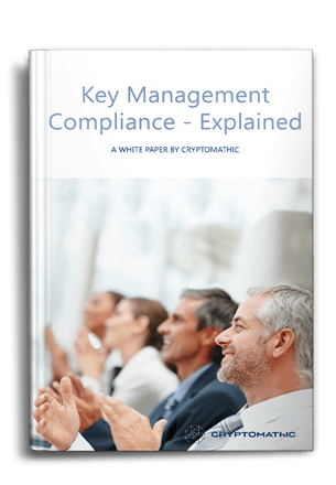 Key-Management-Compliance-Explained
