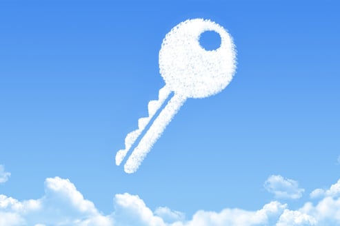 Key-in-cloud-news-1