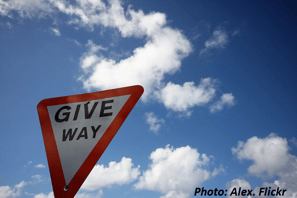 Encryption Key Management Challenges for IaaS in the Cloud