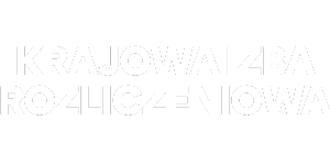 Krajowa Izba Rozliczeniowa LOGO-1