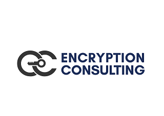 partner-logo.png