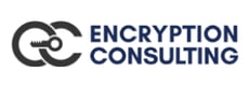 Encryption Consulting