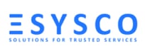 Esysco