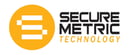SecureMetric SecureMetric