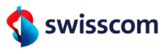 Swisscom