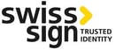 SwissSign SwissSign