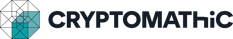 cryptomathic_logo_hoz_pos