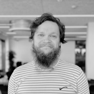 Mikkel
