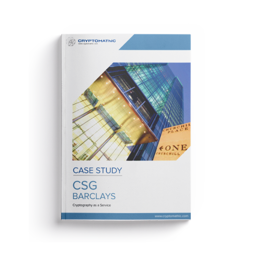 01-Barclays-Case-Cover-1