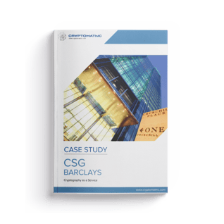 01-Barclays-Case-Cover-1