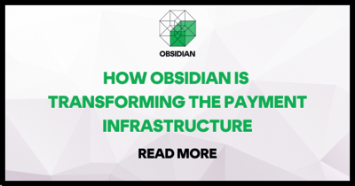 Obsidian INTRO BLOG 