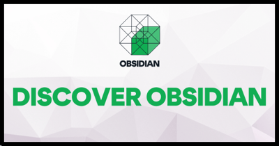 Obsidian LP