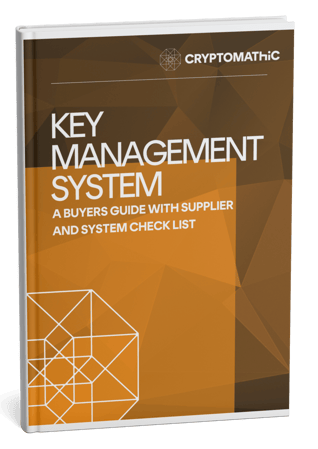 Orange  KM BUYERS GUIDE FRONT PAGE (1)