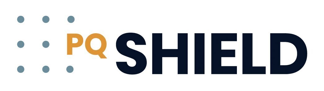 PQ SHIELD LOGO-1