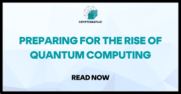 PQC Blog-1