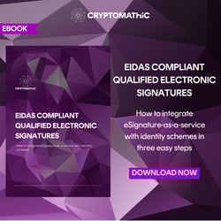 QES EBOOK