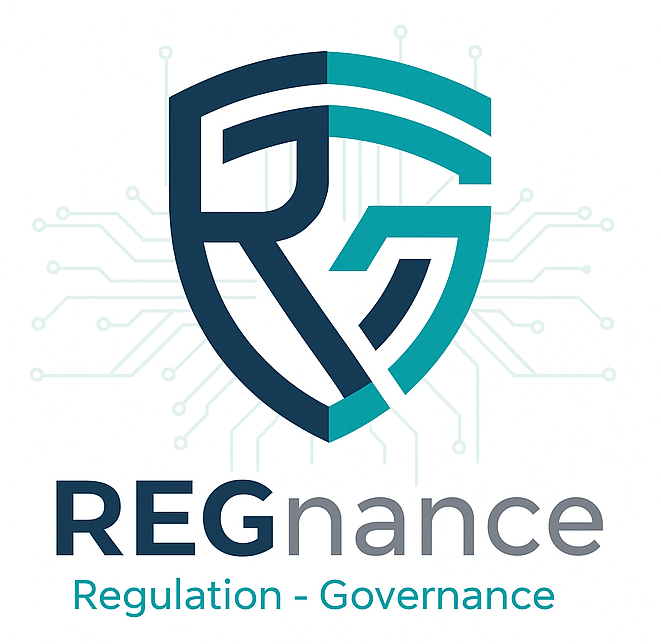 REGnance_rognage