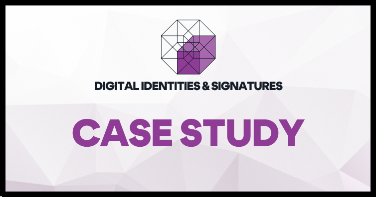 SIGNER CASE STUDY (1)
