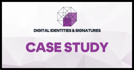 SIGNER CASE STUDY CTA