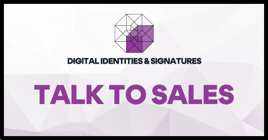 Sales cta 