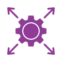 Scalability
