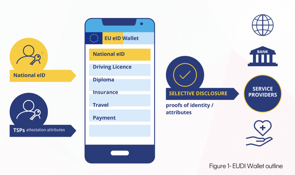 Screenshot 2025-12-09 at 15.21.02