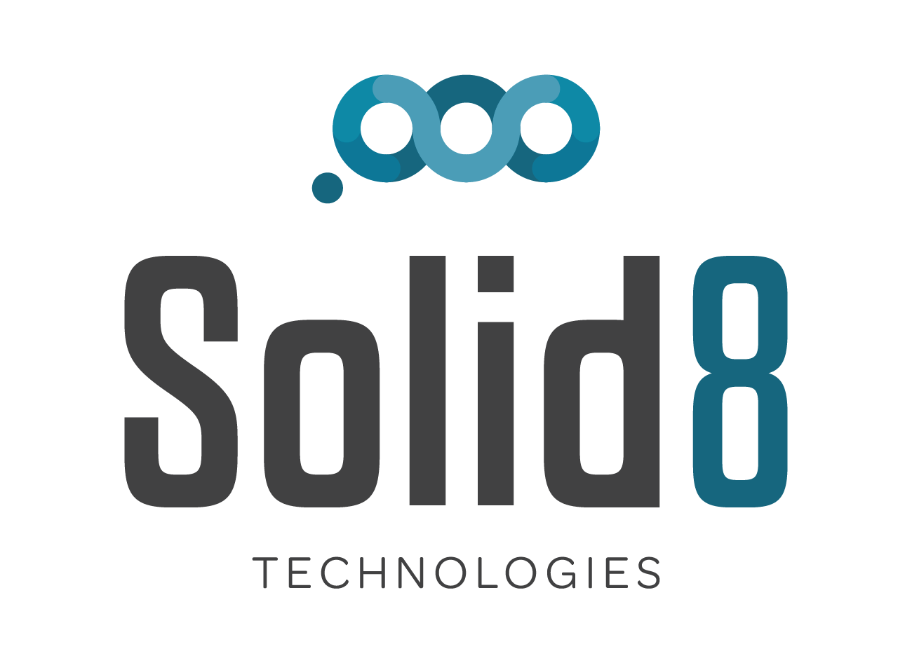 Solid8+transparent (1)