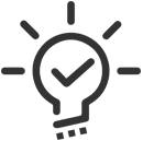 Solutions Partner