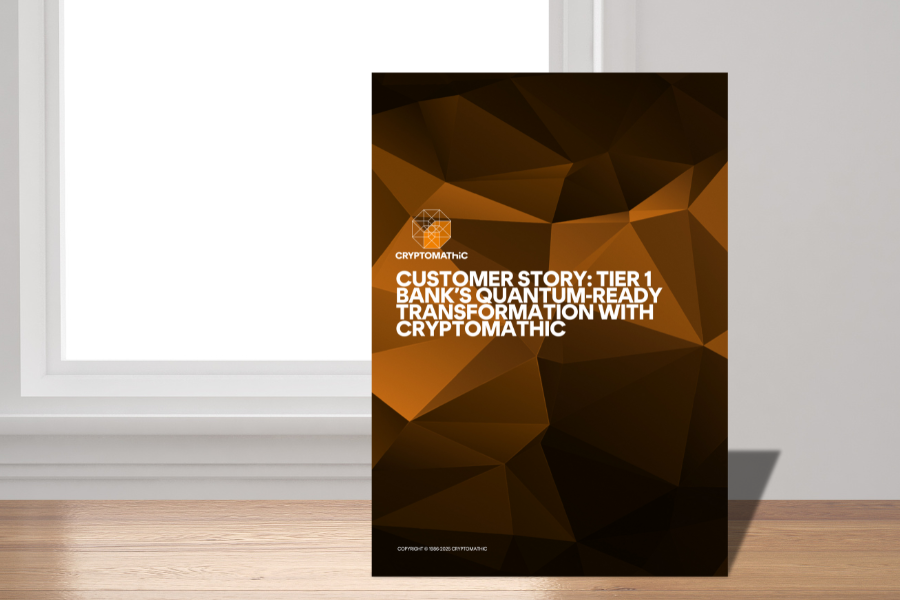 TIER 1 BANK front cover (3)-1