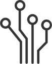 Technology Partner