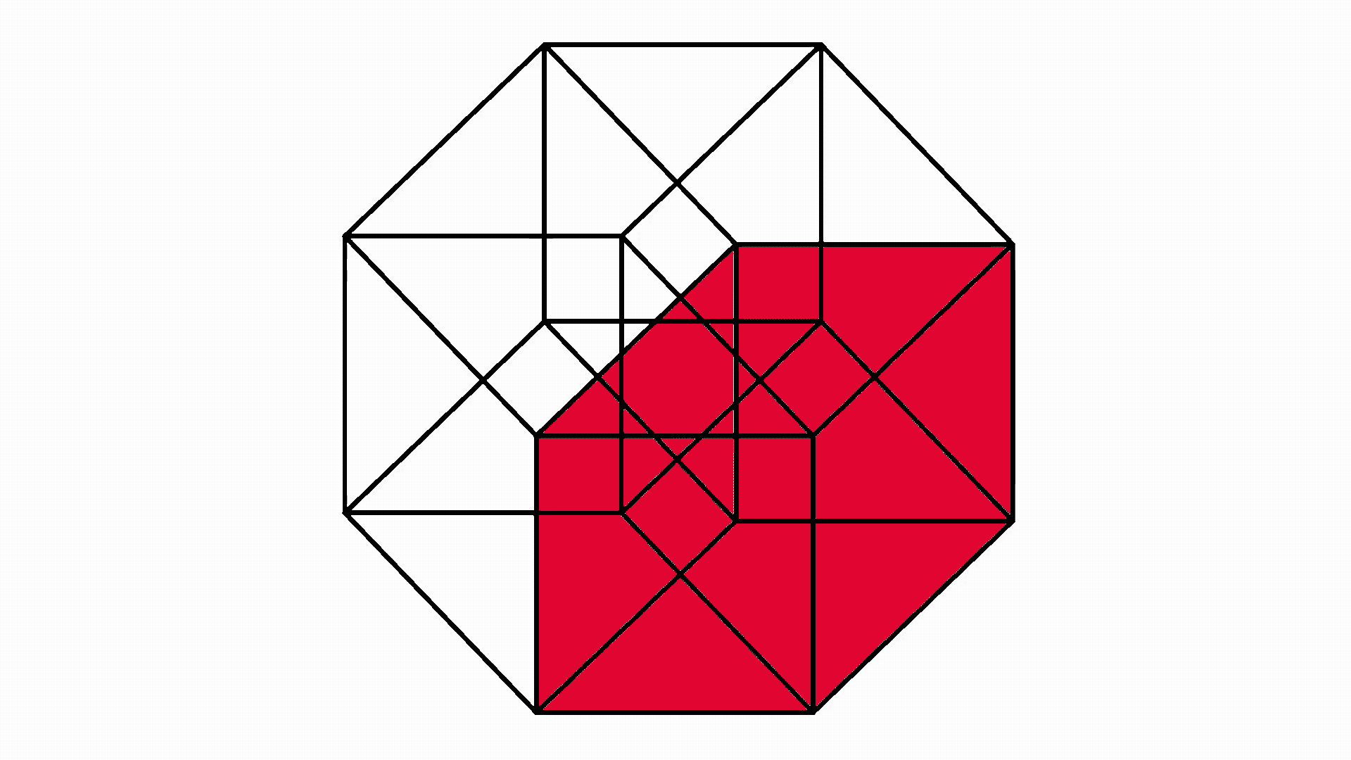 TrustView gif