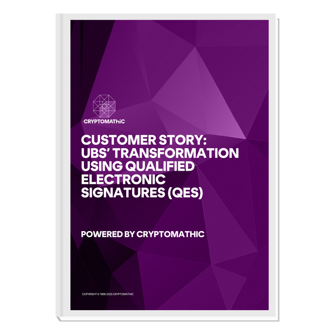UBS thumbnail