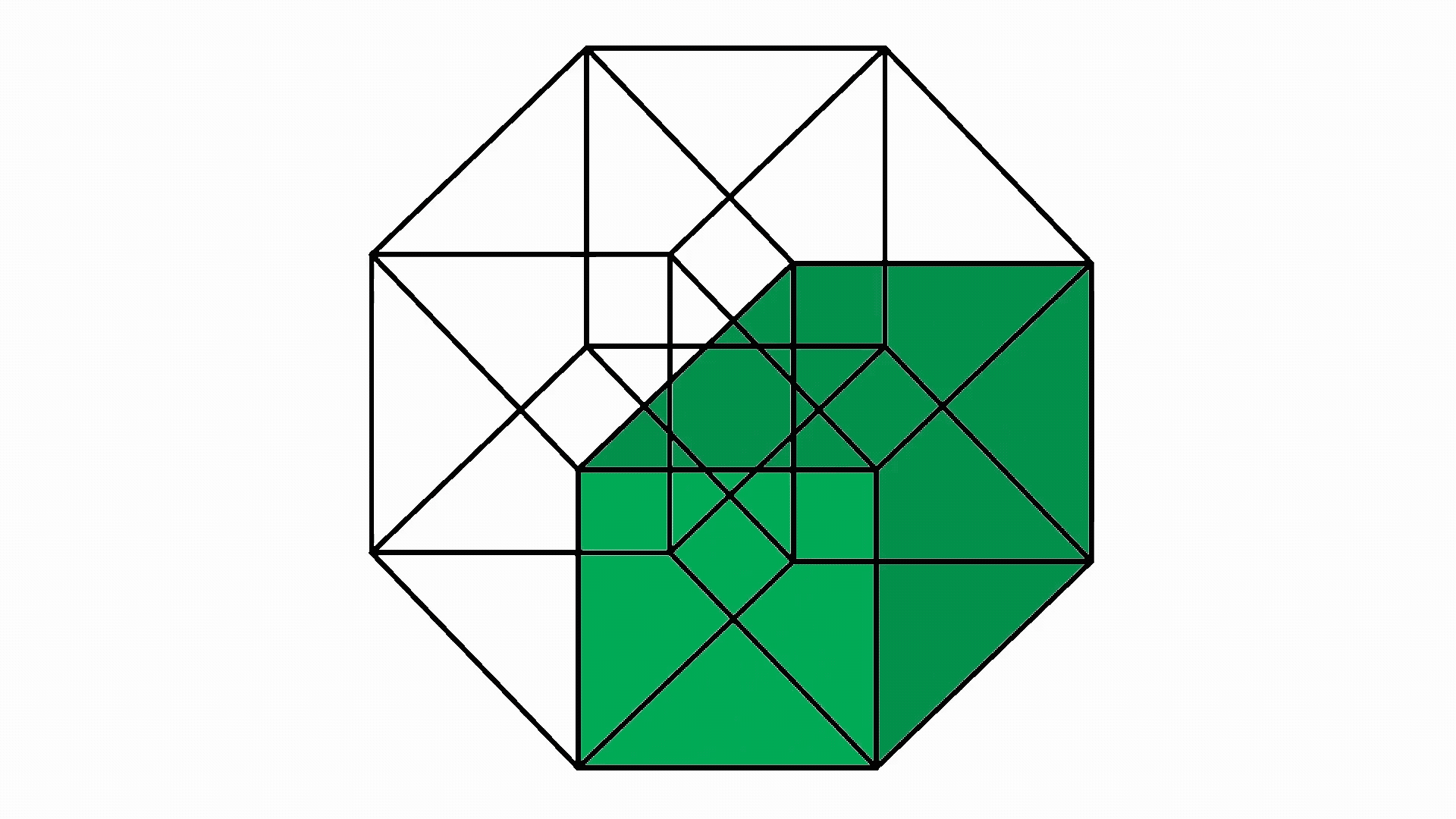 Payments Gif