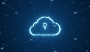 AWS External Key Store (XKS) with the Crypto Service Gateway