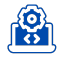 Senior Software Engineer at Cryptomathic