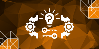Cryptographic Key Management in 2025 and Beyond