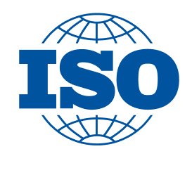 ISO_9001-2015 1