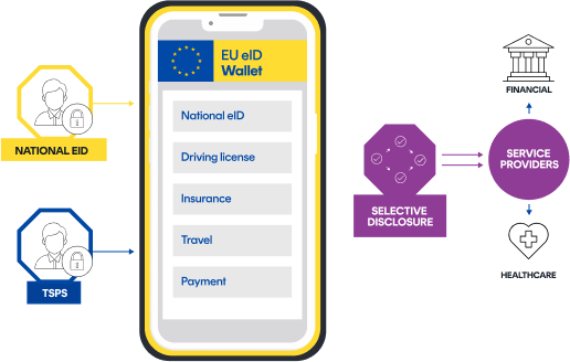 WALLET_GRAPHIC