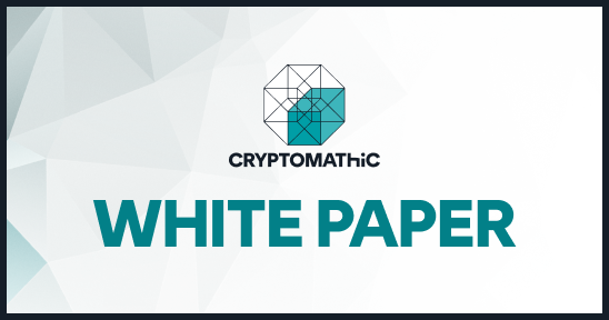 WHITE PAPER@2x