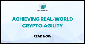 achieving real world crypto agility-1
