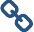 blue-link.png